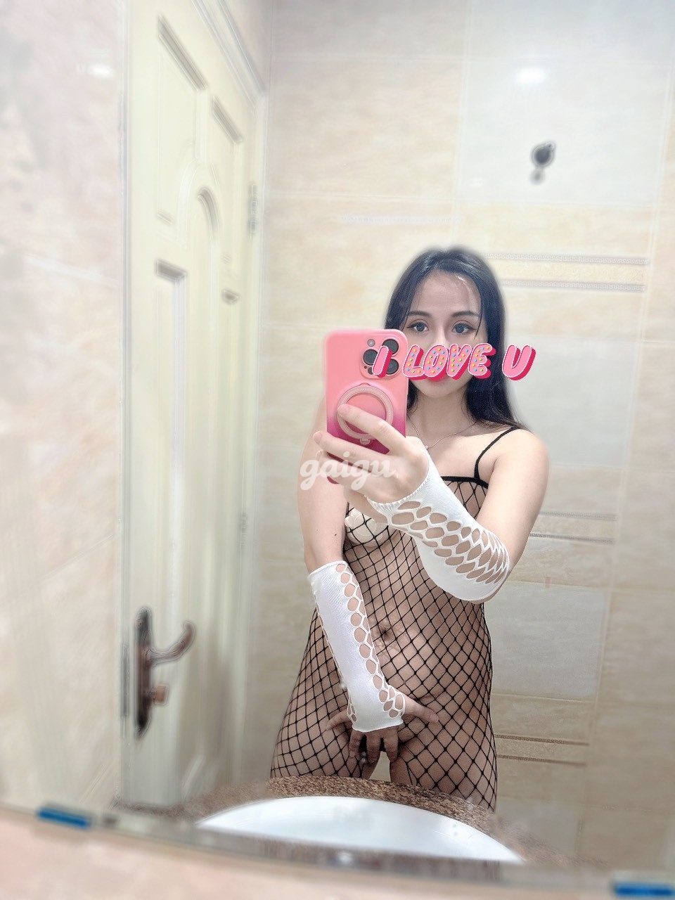 9ddaba9e8b34f372aac06bd261e51bbd9a06eb82 - Ý Lan❤ Lần đầu làm web